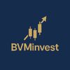 bvminvesst