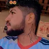 luccianosincler