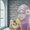 lovelynadz816
