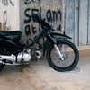 putra.gengk