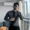 anhthoxaythoi4.0