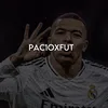 pac1oxfut