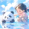 yen_nhi_135