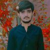umar.khan60330