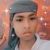 user5331862585187