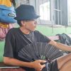 nikey21122006