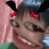 sheilajamon