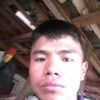 binod.tamang270