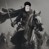 muhammad.rashid1594