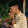 feriyansyah73