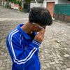 rafly.115