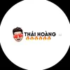 thihongon