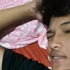 farel.adwi.satrio