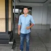 phuong.1003_