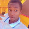 user5250603443449