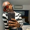 ayanda3310
