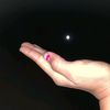 anu___shaaa2