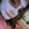 tobadmadlover