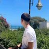 mostafa.amrani29