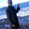 user1959851967752
