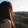 lostinvienn4