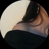 _ioo48