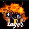 gg tager