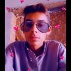 wahab.malik808