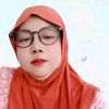 siti.hajar1628