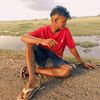 .tanvirahmed.4147