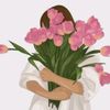 _liza6742