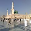 islam.la.vrit2