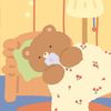 chubbybutterbear