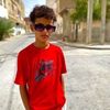 samiamouhamed676