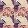 xyz_bluwberys