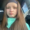 urgurl_madi2
