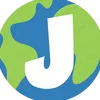 jakefxm