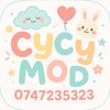 cycymod7