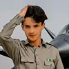 muhammadabid8557