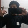juan_david151i