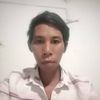 user5991087545508