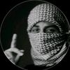 Zahid_Lala🥷🔥