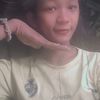 hhk98343