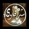 cherkaouimohamed261