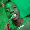 mtwana_ka_dave