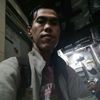 user8495962846191