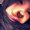 _.tamii_009._
