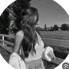 بّنًتٌ أُلَأُڳّأُبّرٌ𝅘𝅥𝅯