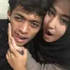 ryannnntok
