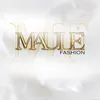 Maulè Fashion